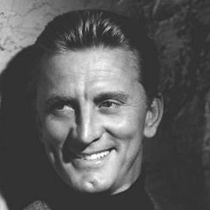 Meet your Posher, Josh